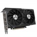 GB GEFORCE RTX 4060 TI WINDFORCE OC 16G