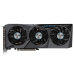 GB GeForce RTX 4070 EAGLE OC V2 12G