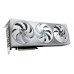 VGA GIGABYTE RTX 5070 AERO OC 12GB
