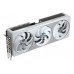 VGA GIGABYTE RTX 5070 AERO OC 12GB