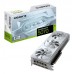VGA GB RTX 5070 EAGLE OC ICE SFF 12GB