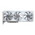 VGA GB RTX 5070 EAGLE OC ICE SFF 12GB