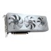 VGA GB RTX 5070 EAGLE OC ICE SFF 12GB