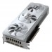 VGA GB RTX 5070 EAGLE OC ICE SFF 12GB