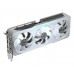 VGA GB RTX 5070 EAGLE OC ICE SFF 12GB