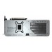 VGA GB RTX 5070 EAGLE OC ICE SFF 12GB