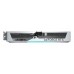 VGA GB RTX 5070 EAGLE OC ICE SFF 12GB