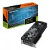 VGA GIGABYTE RTX 5070 EAGLE OC SFF 12GB