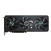VGA GIGABYTE RTX 5070 EAGLE OC SFF 12GB