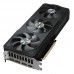 VGA GIGABYTE RTX 5070 EAGLE OC SFF 12GB