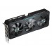 VGA GIGABYTE RTX 5070 EAGLE OC SFF 12GB