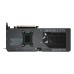 VGA GIGABYTE RTX 5070 EAGLE OC SFF 12GB