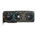 VGA GIGABYTE RTX 5070 GAMING OC 12GB