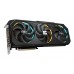 VGA GIGABYTE RTX 5070 GAMING OC 12GB