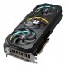 VGA GIGABYTE RTX 5070 GAMING OC 12GB