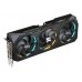 VGA GIGABYTE RTX 5070 GAMING OC 12GB