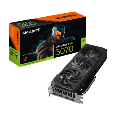 VGA GB RTX 5070 WINDFORCE SFF 12GB