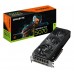VGA GB RTX 5070 WINDFORCE SFF 12GB