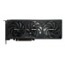 VGA GB RTX 5070 WINDFORCE SFF 12GB