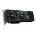 VGA GB RTX 5070 WINDFORCE SFF 12GB