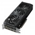 VGA GB RTX 5070 WINDFORCE SFF 12GB