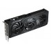 VGA GB RTX 5070 WINDFORCE SFF 12GB