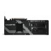 VGA GB RTX 5070 WINDFORCE SFF 12GB