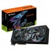 VGA GIGABYTE RTX 5070 TI MASTER 16GB