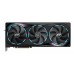 VGA GIGABYTE RTX 5070 TI MASTER 16GB