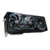 VGA GIGABYTE RTX 5070 TI MASTER 16GB