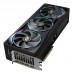 VGA GIGABYTE RTX 5070 TI MASTER 16GB