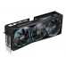 VGA GIGABYTE RTX 5070 TI MASTER 16GB