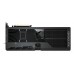 VGA GIGABYTE RTX 5070 TI MASTER 16GB