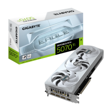 VGA GB RTX 5070 TI EAGLE OC ICE SFF 16GB
