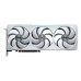 VGA GB RTX 5070 TI EAGLE OC ICE SFF 16GB