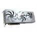 VGA GB RTX 5070 TI EAGLE OC ICE SFF 16GB