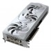 VGA GB RTX 5070 TI EAGLE OC ICE SFF 16GB