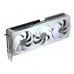 VGA GB RTX 5070 TI EAGLE OC ICE SFF 16GB