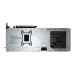 VGA GB RTX 5070 TI EAGLE OC ICE SFF 16GB