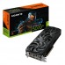 VGA GB RTX 5070 TI WINDFORCE SFF 16GB