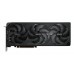 VGA GB RTX 5070 TI WINDFORCE SFF 16GB