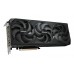 VGA GB RTX 5070 TI WINDFORCE SFF 16GB