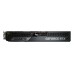 VGA GB RTX 5070 TI WINDFORCE SFF 16GB