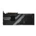 VGA GB RTX 5070 TI WINDFORCE SFF 16GB