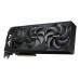VGA GB RTX 5070 TI WINDFORCE SFF 16GB