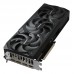 VGA GB RTX 5070 TI WINDFORCE SFF 16GB