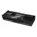 VGA GB RTX 5070 TI WINDFORCE SFF 16GB