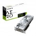 VGA GB GEFORCE RTX 5080 AERO OC SFF 16G