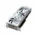 VGA GB GEFORCE RTX 5080 AERO OC SFF 16G