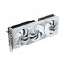 VGA GB GEFORCE RTX 5080 AERO OC SFF 16G